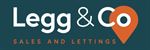 Legg & Co Sales and Lettings